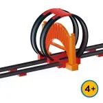 GTIN-0850225008134-02