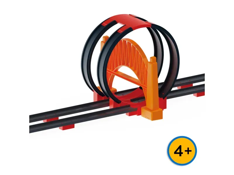 GTIN-0850225008134-02