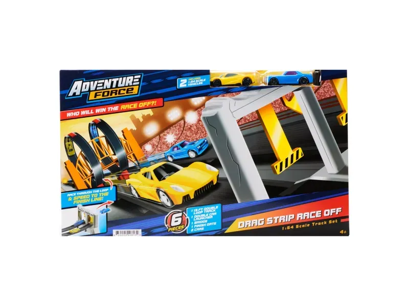 GTIN-0850225008134-03