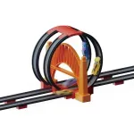 GTIN-0850225008134-05