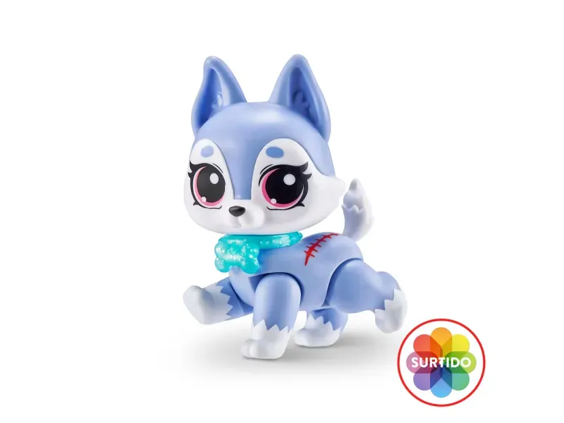 GTIN-0193052038173-01