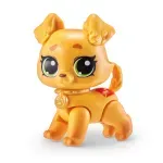 GTIN-0193052038173-04