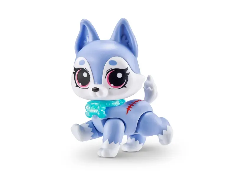 GTIN-0193052038173-06