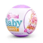 GTIN-0193052079756-03