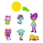 GTIN-0681147010123-02