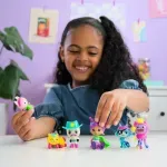 GTIN-0681147010123-03