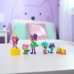 GTIN-0681147010123-04