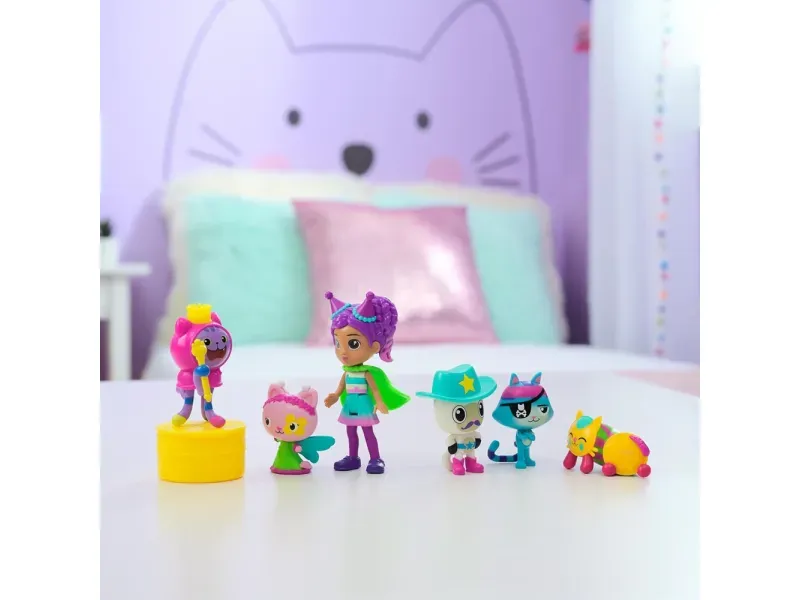 GTIN-0681147010123-06