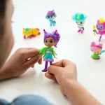 GTIN-0681147010123-07