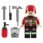 GTIN-6922202430802-08