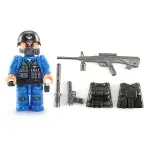 GTIN-6922202430802-09