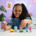 GTIN-0681147010123-08