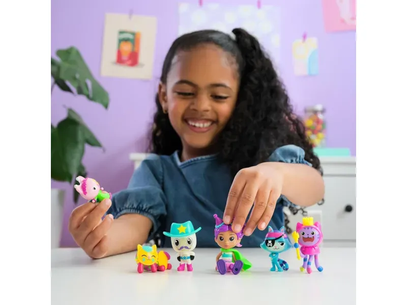 GTIN-0681147010123-08