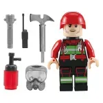 GTIN-6922202430802-10