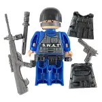 GTIN-6922202430802-11