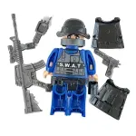 GTIN-6922202430802-12