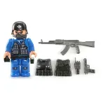 GTIN-6922202430802-13