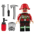 GTIN-6922202430802-14