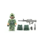 GTIN-6922202430802-15