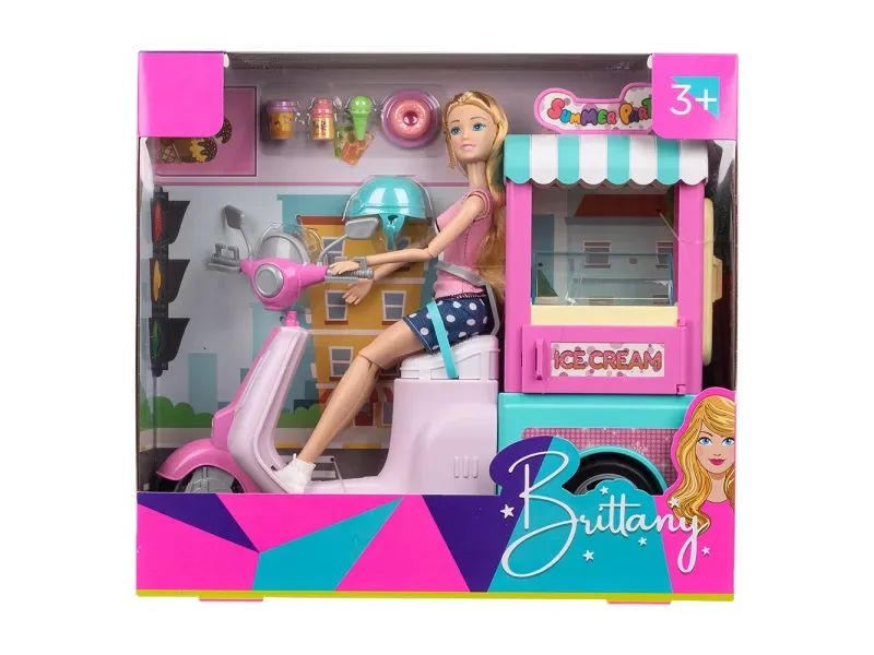 GTIN-6922403120809-01