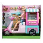 GTIN-6922403120809-02