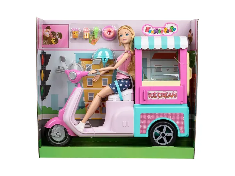 GTIN-6922403120809-02