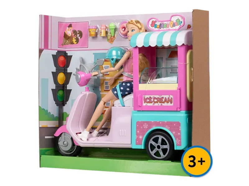 GTIN-6922403120809-04