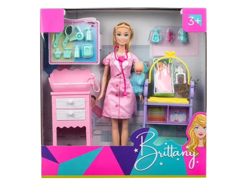 GTIN-6922403130808-01