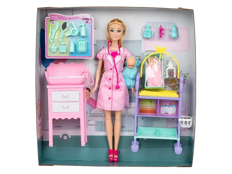 GTIN-6922403130808-02