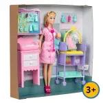 GTIN-6922403130808-03