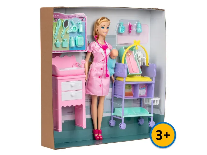 GTIN-6922403130808-03