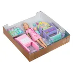 GTIN-6922403130808-05