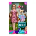 GTIN-6922403110800-07