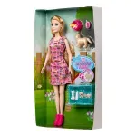 GTIN-6922403110800-09