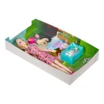 GTIN-6922403110800-13