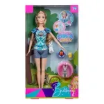 GTIN-6922403110800-14