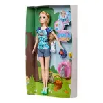 GTIN-6922403110800-16