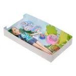 GTIN-6922403110800-18