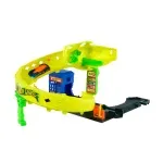 GTIN-0194735264063-04