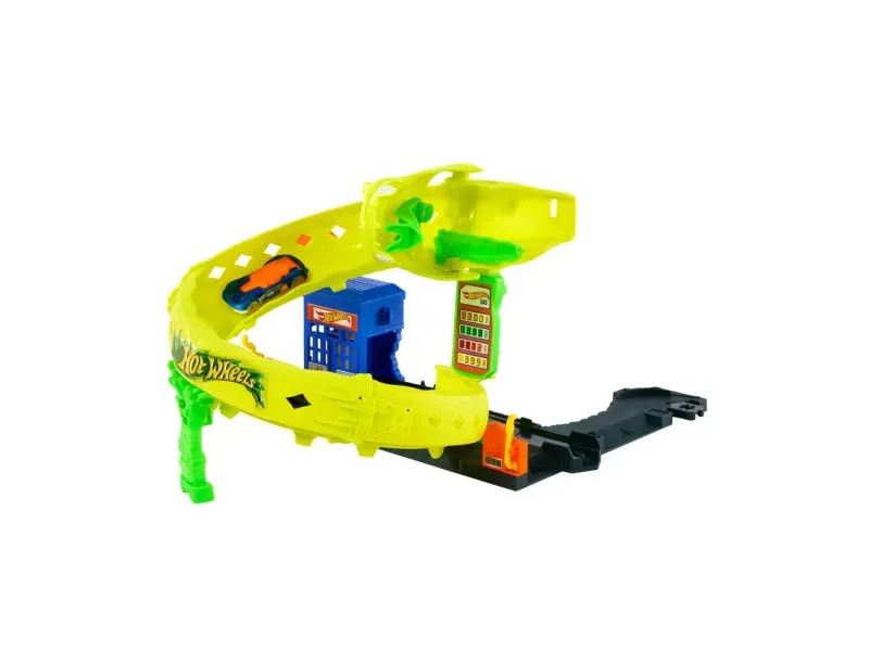 GTIN-0194735264063-04