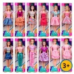 GTIN-6922403150806-09