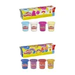 GTIN-5010996299956-05