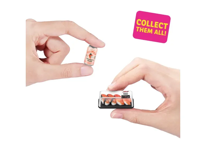 GTIN-0193052089533-05