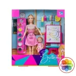 GTIN-6922402690808-01