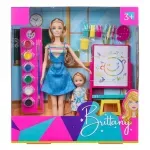 GTIN-6922402690808-02