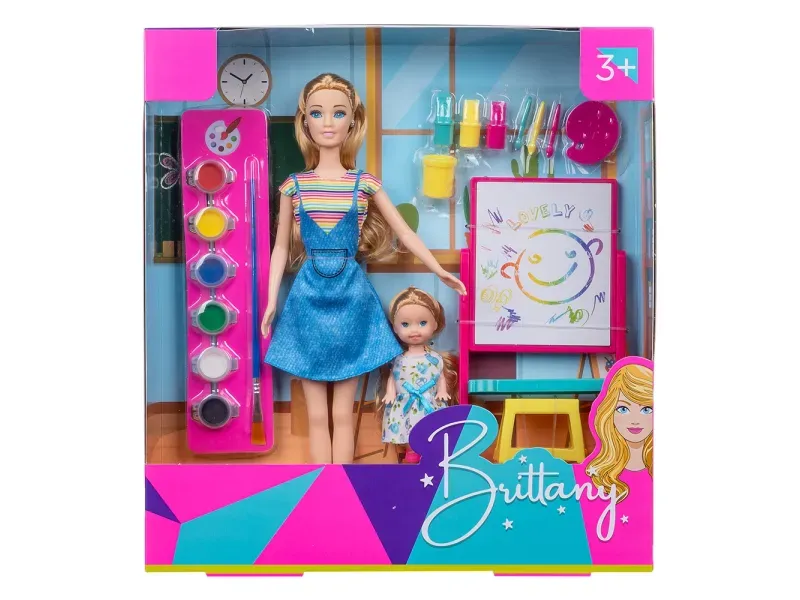 GTIN-6922402690808-02