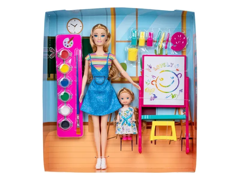 GTIN-6922402690808-03