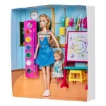 GTIN-6922402690808-04