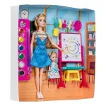 GTIN-6922402690808-05