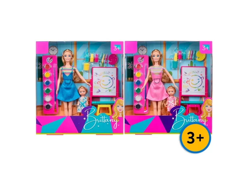 GTIN-6922402690808-07